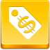Bank Account Icon 72x72 png